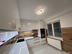 Kiadó ház Nyíregyháza, Sóstófürdő