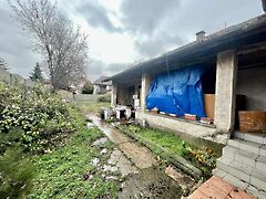 Eladó földterület Budapest, XV. kerület