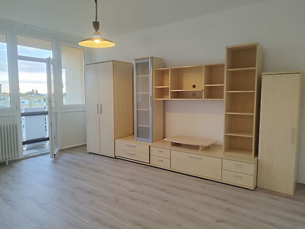 Eladó lakás Nagykanizsa