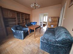 Eladó lakás Budapest, XIV. kerület