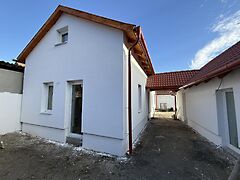 Eladó ház Budakalász