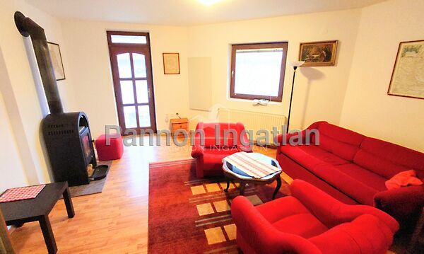 Kiadó ház Veszprém