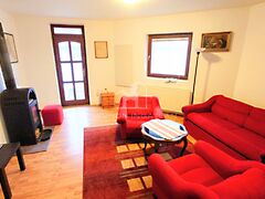 Kiadó ház Veszprém