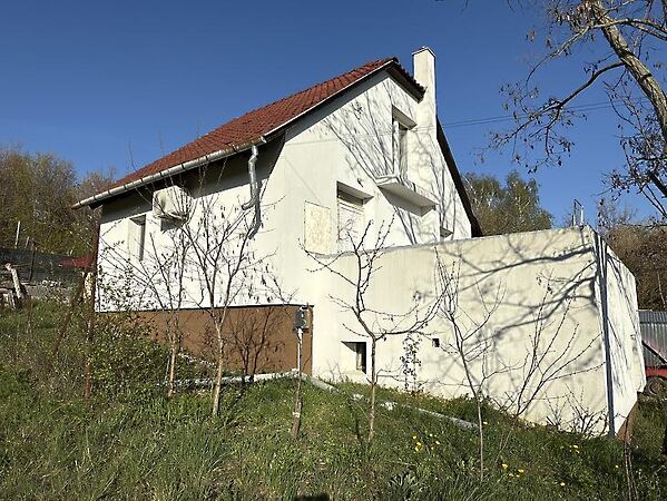 Eladó ház Szentendre