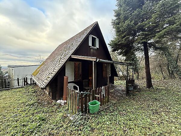 Eladó ház Szentendre