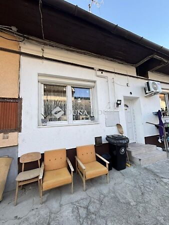 Eladó lakás Kecskemét