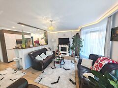 Eladó ház Felsőtárkány