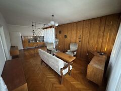 Eladó lakás Kaposvár