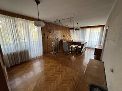 Eladó lakás Kaposvár