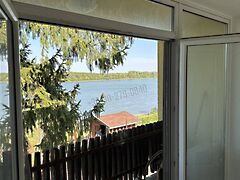 Eladó nyaraló Kulcs