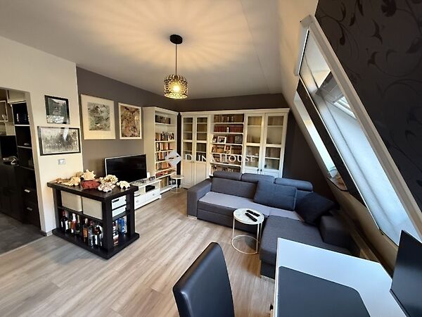 Eladó lakás Kecskemét