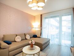 Eladó lakás Fonyód