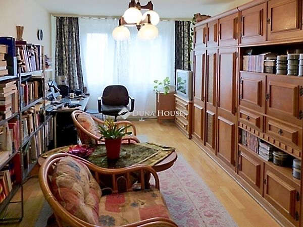 Eladó lakás Budapest, XI. kerület