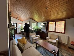 Eladó ház Kapuvár