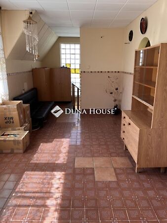Eladó ház Óbarok