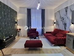 Eladó lakás Budapest, XIII. kerület