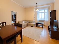 Eladó lakás Budapest, XIII. kerület