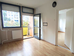 Eladó lakás Budapest, XIII. kerület