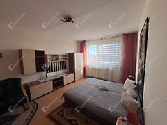 Eladó lakás Sopron