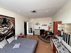 Eladó lakás Sopron