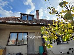 Eladó ház Jászberény