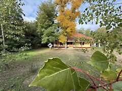 Eladó ház Lajosmizse