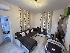 Eladó lakás Budapest, IX. kerület