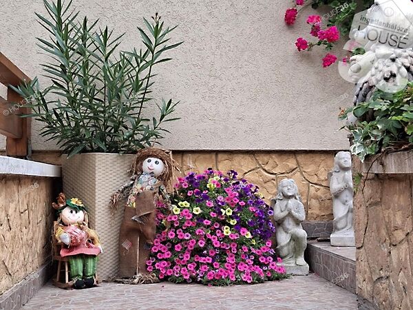 Eladó ház Kecskemét