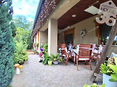 Eladó ház Kecskemét