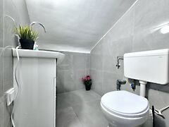 Kiadó üzleti Budapest, V. kerület