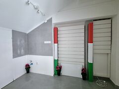 Kiadó üzleti Budapest, V. kerület