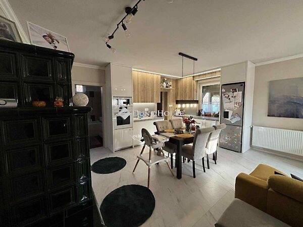 Eladó ház Mosonszolnok