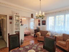 Eladó lakás Budapest, XIII. kerület