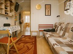 Eladó lakás Siófok