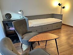 Kiadó lakás Debrecen