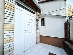 Eladó lakás Kecskemét