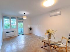 Eladó lakás Budapest, XIII. kerület