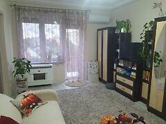 Eladó lakás Szolnok, Belváros