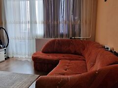 Eladó lakás Székesfehérvár, Belváros