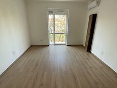 Kiadó lakás Székesfehérvár, Belváros