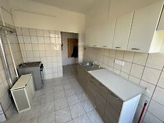 Kiadó lakás Székesfehérvár, Belváros