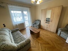Kiadó lakás Székesfehérvár, Lövölde