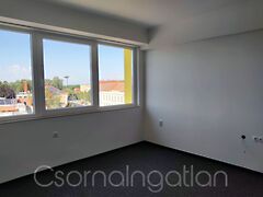 Kiadó lakás Csorna
