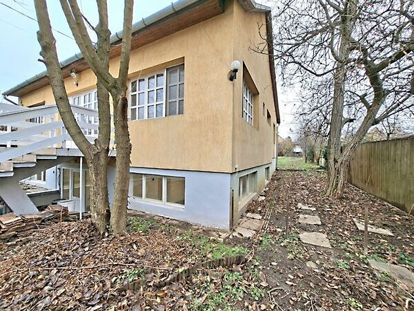 Eladó ház Érd, Tusculanum