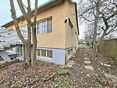 Eladó ház Érd, Tusculanum