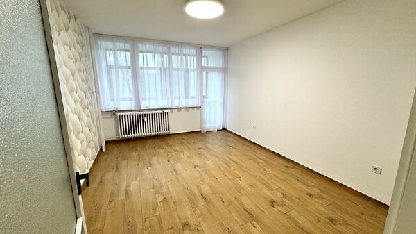 Eladó lakás Nyíregyháza, Belváros