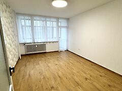 Eladó lakás Nyíregyháza, Belváros