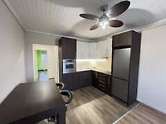 Eladó lakás Kaposvár, Béke-Füredi ltp.