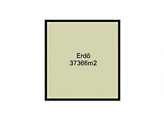 Eladó földterület Balástya