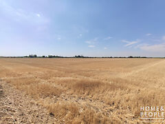 Eladó földterület Óföldeák